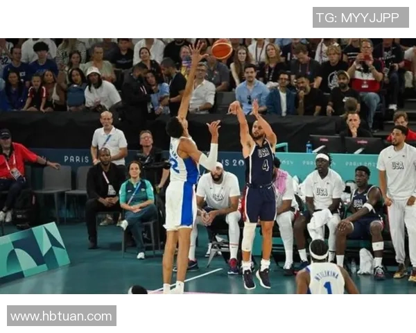 2014年总决赛首战热火与马刺的激烈对决回顾与精彩瞬间分析