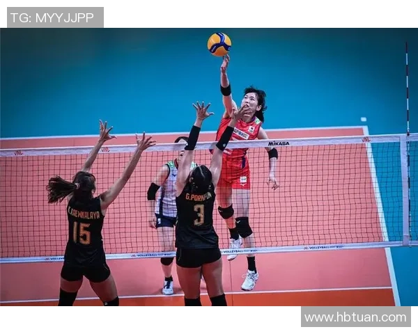 2019年1月17日日本与乌兹别克精彩对决回顾与分析