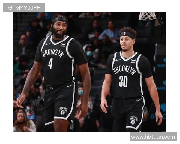 2月5日尼克斯对阵篮网精彩赛事回顾及下载链接分享