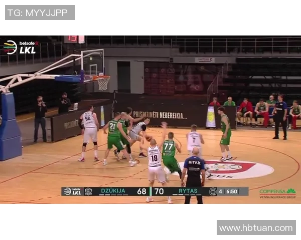 利杜禾斯与阿利图斯祖基亚的精彩对决揭示足球战术的魅力与激情