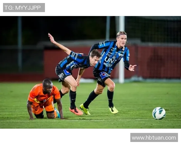 北雪平与埃夫斯堡2018年精彩对决回顾与分析 北雪平与埃夫斯堡2018年精彩对决回顾与分析