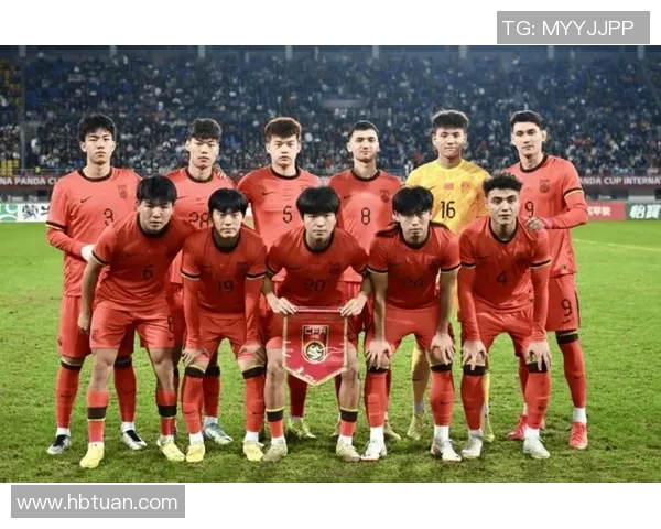 国足U23迎战纳米比亚U23力争在国际赛场上展现实力与风采