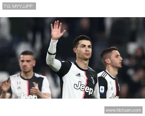 尤文图斯U19对阵曼联U19精彩比分揭晓比赛回顾与分析