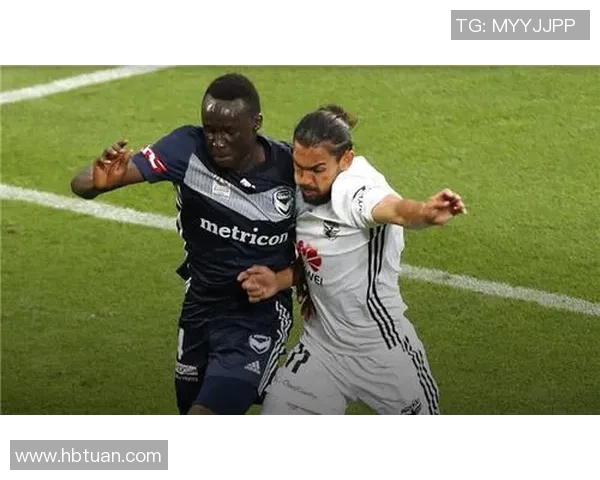 广州恒大主场迎战墨尔本胜利期待精彩对决与球迷热情助威