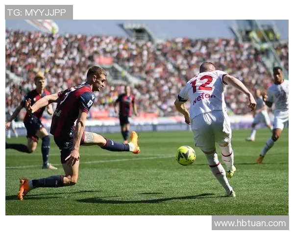 意大利杯帕尔马对阵罗马的比分预测及赛前分析