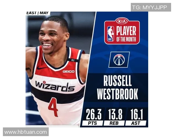 格拉斯夏普与乌德勒支青年队激战正酣精彩对决引发球迷热议