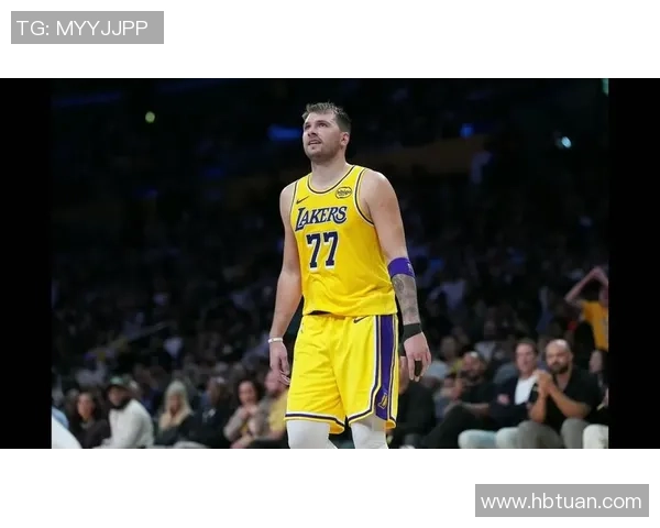 湖人对阵开拓者精彩视频直播时间定于11月4号敬请关注不容错过