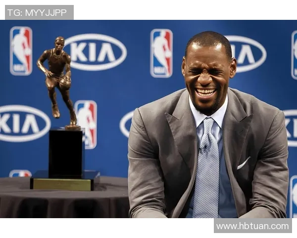 热火与湖人总决赛第六场激战夺冠之夜奖杯归属悬念揭晓