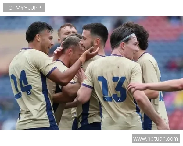 纽卡斯尔喷气机对阵布里斯班狮吼精彩直播全程回顾与赛后分析