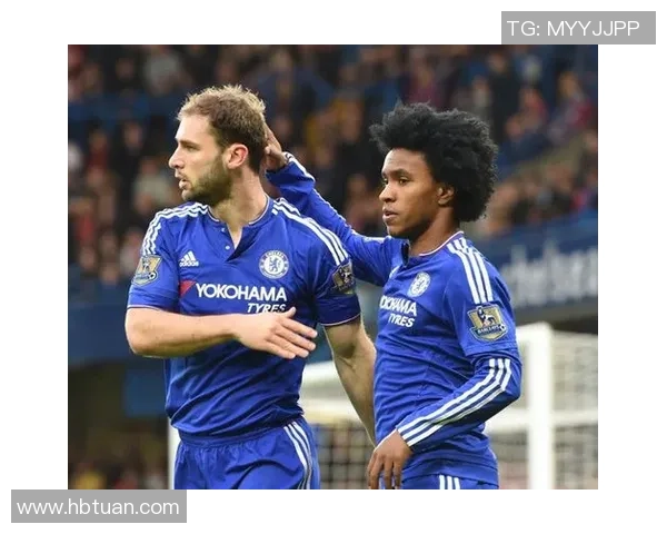 莱里达对阵西班牙人全场视频直播精彩回放与赛后分析