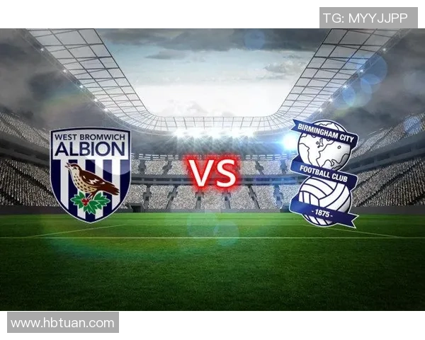 阿伯丁与基马诺克对决前瞻分析及比赛结果预测