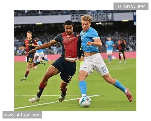 马德里竞技与那不勒斯对决前瞻及比分预测分析