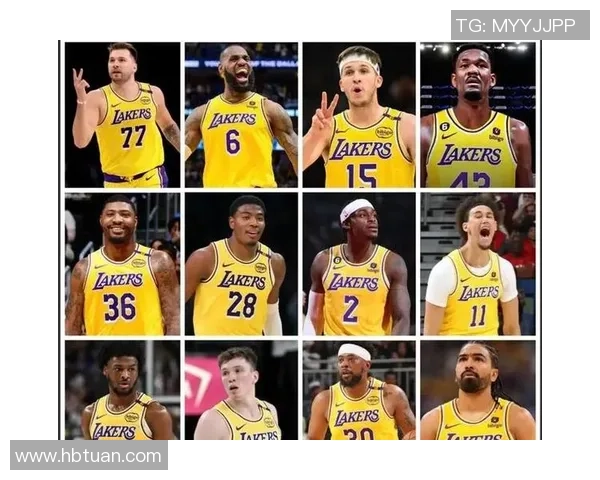 NBA最新排名！火箭湖人渔翁得利，勇士提高排名，快船能回附加赛区