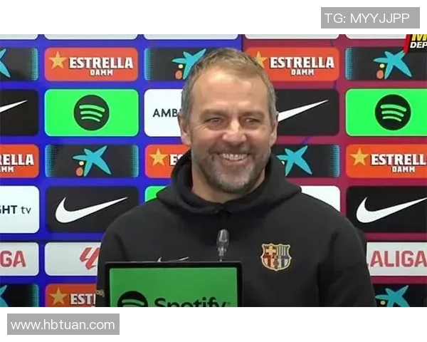 世体：为避免转售，巴萨球迷只要在赛前一天才干下载PDF门票