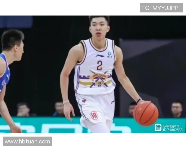 北控95-105新疆遭4坏消息！防卫+篮板拉胯，廖三宁低迷，张帆崩盘