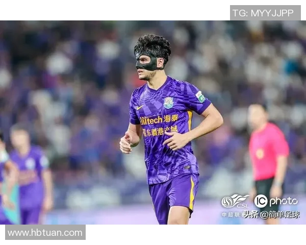 吴曦迎来申花生计离别战！收官战踢完津门虎就挑选直接转会去上港，已跟上港队长同框露脸