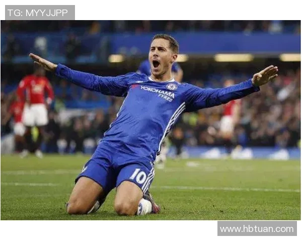 梅西与哈兰德的对决：绝杀背面的战术博弈与清晨练习的痛苦