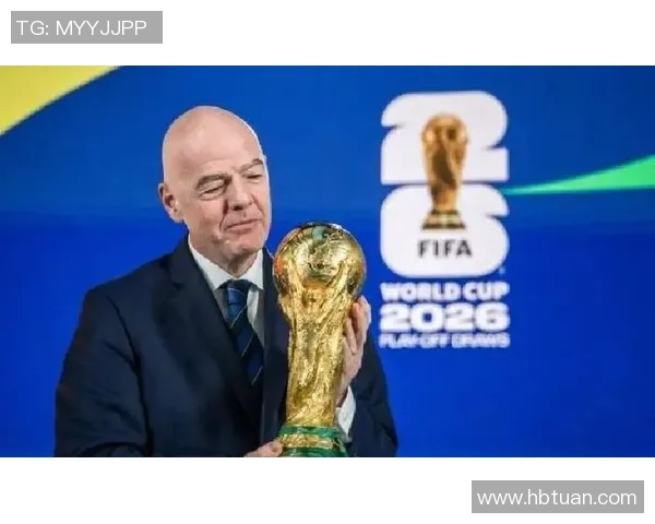 法国再入世界杯逝世之组!三大东道主签运不同,意大利或成搅局者 法国再入世界杯逝世之组!三大东道主签运不同,意大利或成搅局者